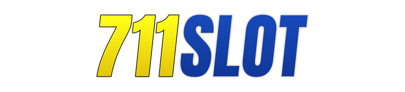 711slot logo